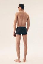  Badehose model 211652 Henderson 