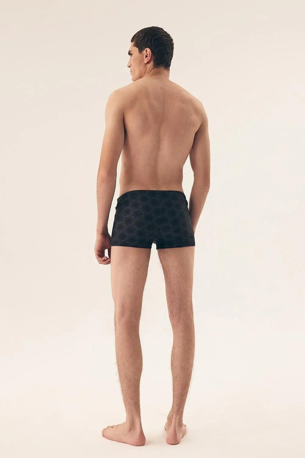  Badehose model 211652 Henderson 
