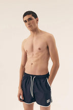  Badehose model 211654 Henderson 