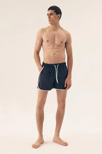  Badehose model 211654 Henderson 
