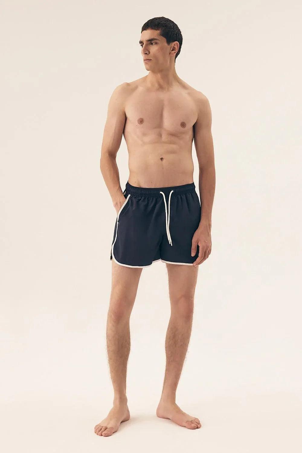  Badehose model 211654 Henderson 