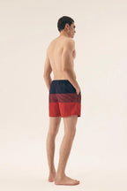  Badehose model 211657 Henderson 