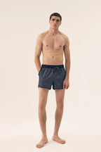  Badehose model 211658 Henderson 