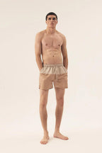  Badehose model 211659 Henderson 