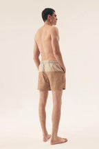  Badehose model 211659 Henderson 
