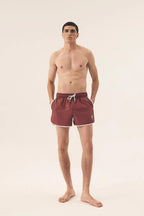  Badehose model 211660 Henderson 
