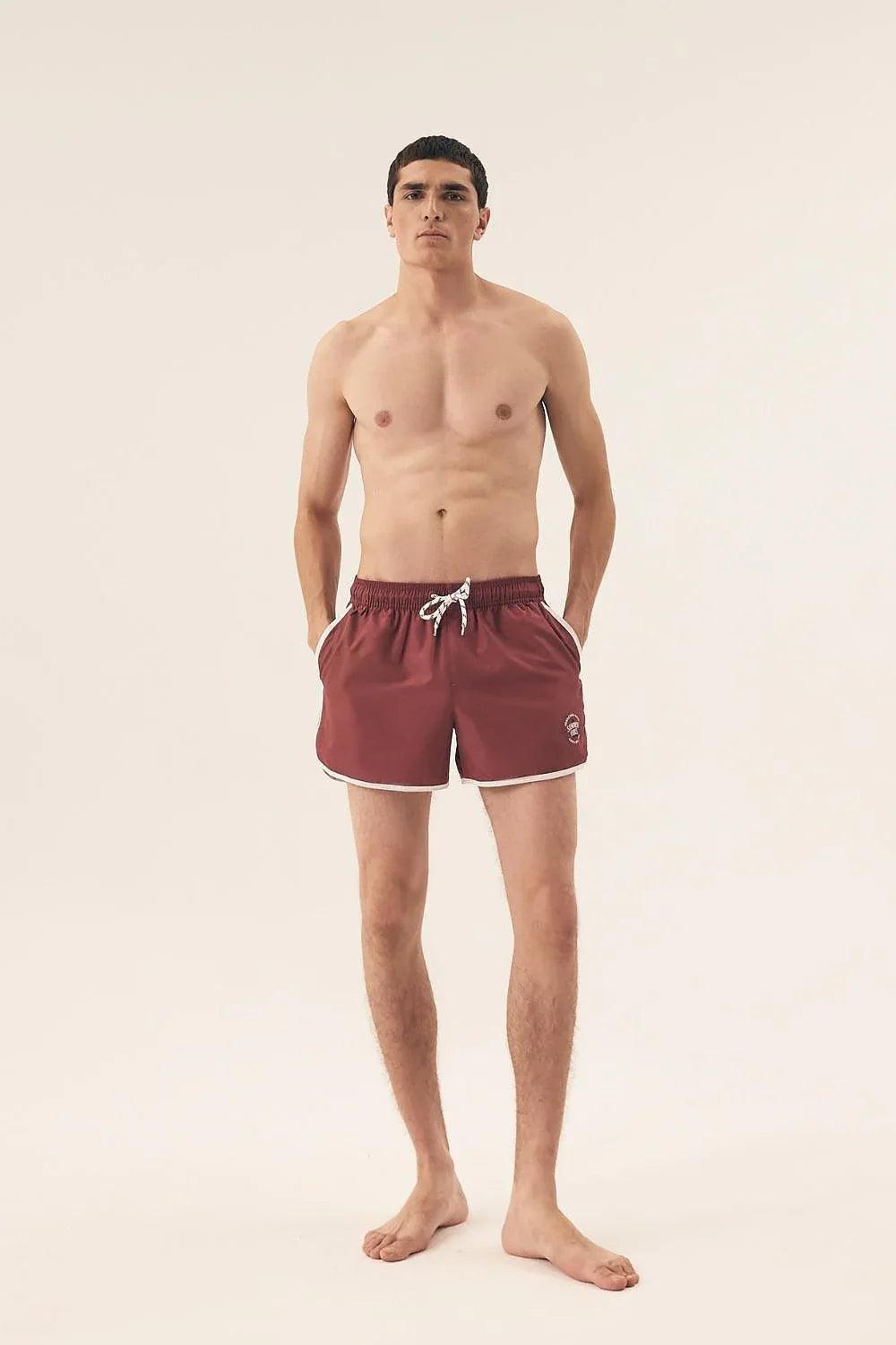  Badehose model 211660 Henderson 