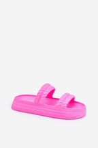  Plattform-Sandalen model 211672 Step in style 