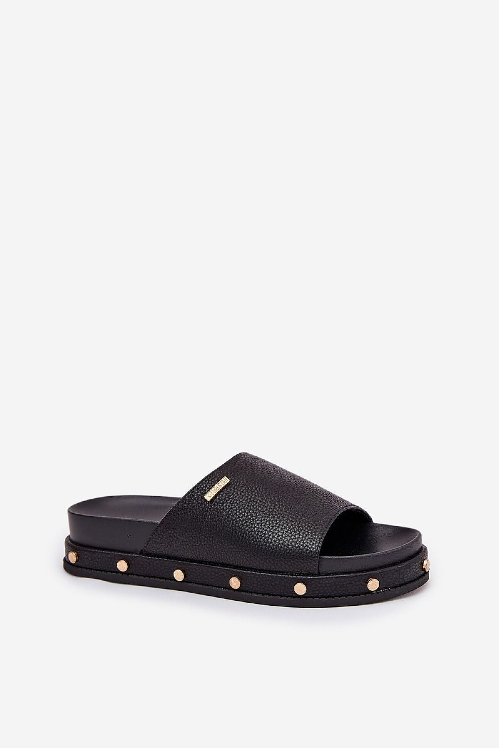  Plattform-Sandalen model 211686 Step in style 