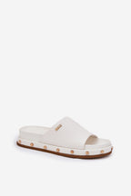  Plattform-Sandalen model 211687 Step in style 