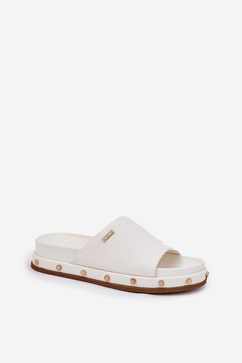  Plattform-Sandalen model 211687 Step in style 