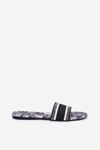  Pantoletten model 211695 Step in style 