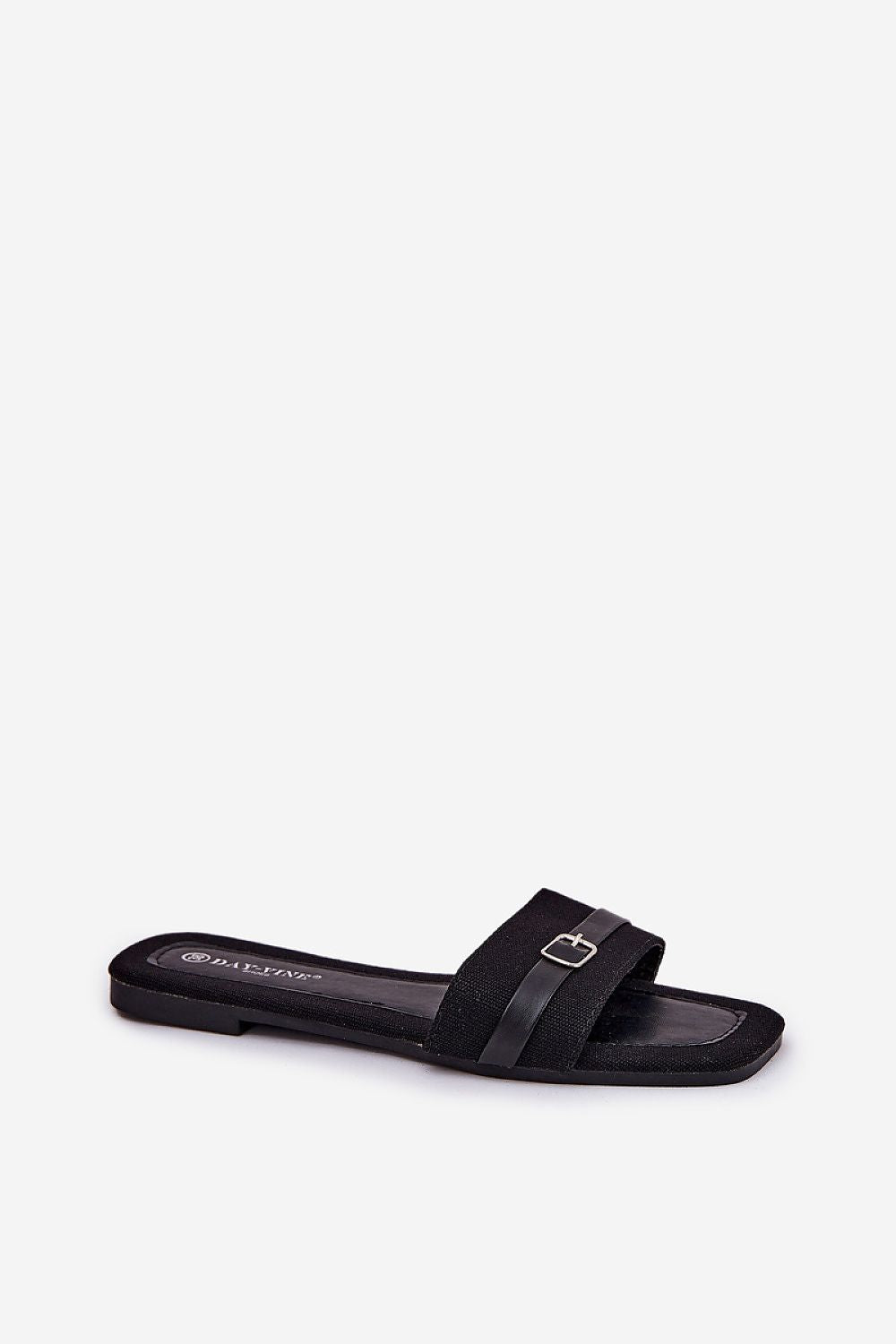  Pantoletten model 211698 Step in style 