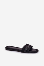  Pantoletten model 211698 Step in style 