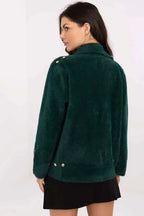 Jacke Model 211719 MBM - Stay Covered - Stay Covered