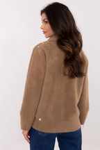  Jacke model 211720 MBM 