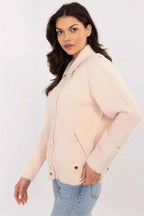 Jacke Model 211719 MBM - Stay Covered - Stay Covered