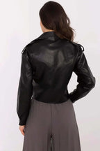 Jacke Model 211728 MBM - Stay Covered - Stay Covered