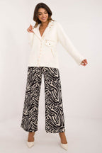 Jacke Model 203667 MBM - Stay Covered