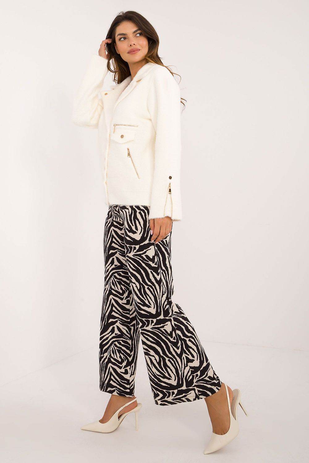 Jacke Model 203667 MBM - Stay Covered