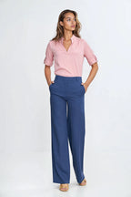  Lange Hose model 211799 Nife 