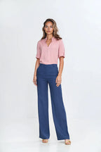  Lange Hose model 211799 Nife 