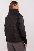 Jacke Model 211823 Italy Moda - Stay Covered