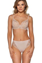 Push- up- BH Model 211921 Ava - Stay Covered