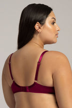  Semi- Soft model 211922 Ava 