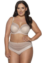  Semi- Soft model 211927 Ava 