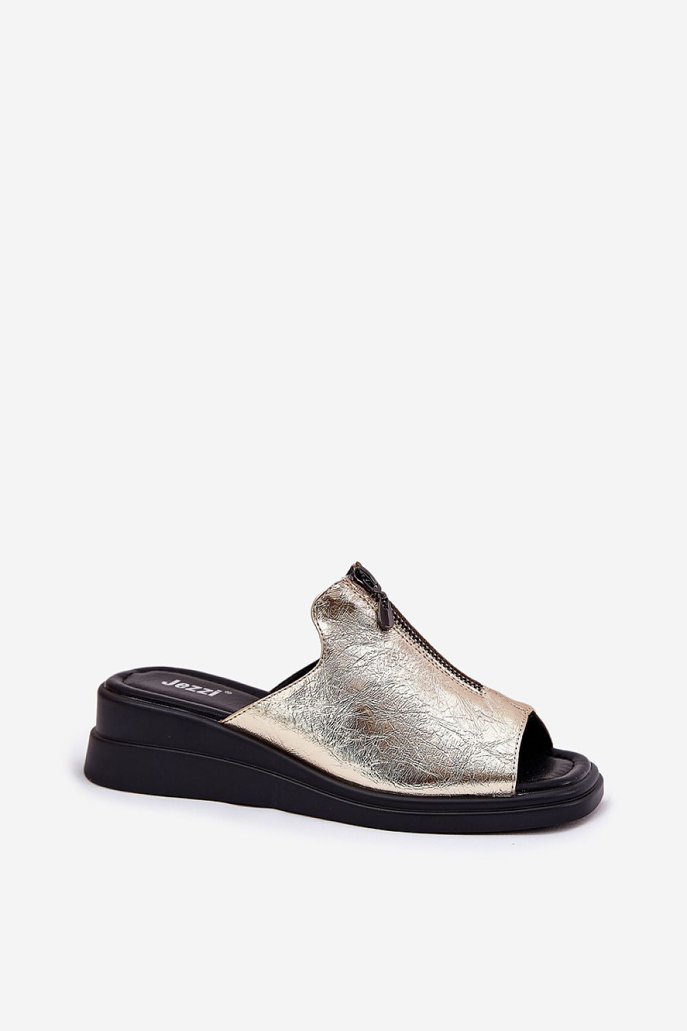  Keilabsatz Sandalen model 211955 Step in style 