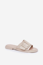  Pantoletten model 211959 Step in style 