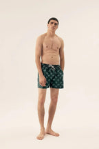 Badehose model 211995 Henderson 