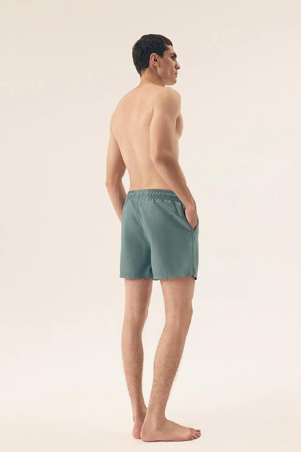  Badehose model 211995 Henderson 