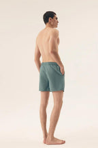  Badehose model 211995 Henderson 