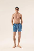  Badehose model 211996 Henderson 