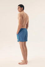  Badehose model 211996 Henderson 