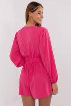  Overall model 212060 Italy Moda 