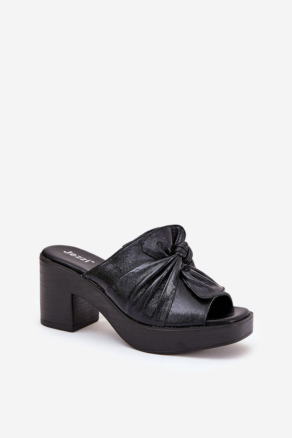  Absatzsandalen model 212158 Step in style 