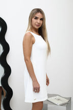  Cocktailkleid model 212168 Jersa 
