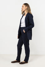 Damen Hose model 212184 awama 