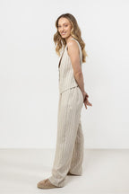  Damen Hose model 212187 awama 