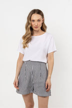 Shorts model 212202 awama