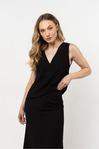  Bluse model 212206 awama 
