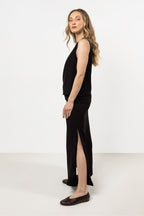  Bluse model 212206 awama 
