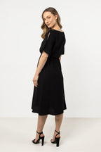  Alltagskleid model 212212 awama 