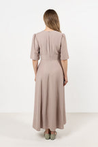  Alltagskleid model 212214 awama 