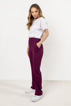  Damen Hose model 212220 awama 