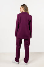  Damen Hose model 212220 awama 
