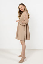  Abendkleid model 212225 awama 